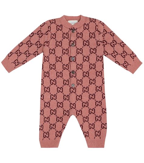 sucette bebe gucci|gucci baby wool.